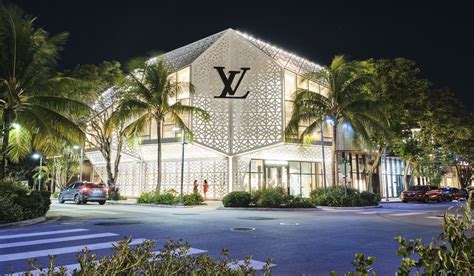 louis vuitton miami shop online|louis vuitton store miami florida.